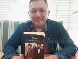 Hari Kebangkitan Nasional dan Misi Kesetaraan: Refleksi 2023