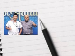 Memuaskan Hasrat Semua Orang