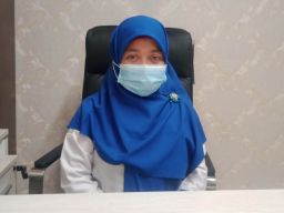 Hadapi Musim Pancaroba, Begini Tips Sehat Ala dr. Zuhrotul Mar'ah