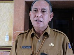 Pemkot Surabaya Usulkan Penambahan Tenaga Pengajar ke Pemerintah Pusat