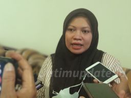 Komisi D DPRD Surabaya Sorot Pencabutan PBI JK