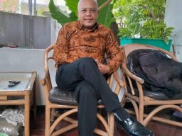 Proses Memutuskan Berwirausaha