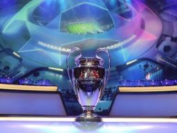 Manchester City Jumpa Inter Milan Di Final Liga Champions 2023