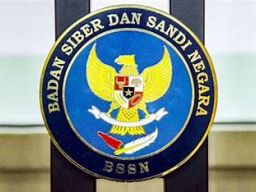 Badan Siber Dan Sandi Negara Tanggapi Insiden Siber BSI