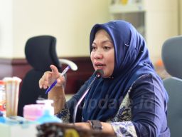 Komisi D Sorot Study Tour, Ingatkan Tak Bebani Biaya Siswa