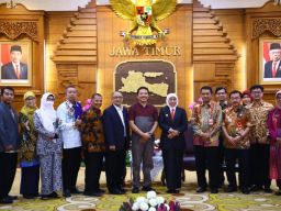 Rencana Aksi Tolak RUU Kesehatan Di Jakarta, Nakes Pastikan Pelayanan Kesehatan Tetap Berjalan Baik