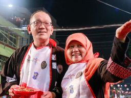 Reni Astuti Dorong Pemkot Masukkan Kuliner Lainnya ke Dalam Daftar Kharisma Even Nasional