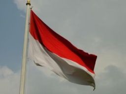 Apa Makna Hari Kebangkitan Nasional Untuk Anda?