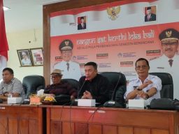 Media Digital Harus Bisa Adaptasi dengan Kemasan Baru