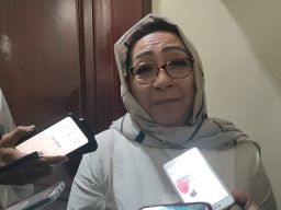 DPRD Surabaya Ingatkan Pengusaha Mall Untuk Alokasikan Waktu Bagi Pekerja Gunakan Hak Pemilu 2024
