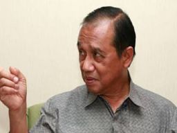 Busro Muqoddas: Muhammadiyah Harus Tetap Kritis dan Etis