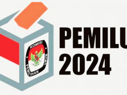 Pemilu 2024: Dari Isu Polarisasi ke Pembangunan Ekonomi