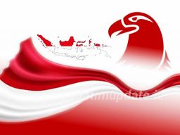 Perkuat Jati Diri Bangsa, Jurus Jitu Tangkal Masuknya Ideologi Asing