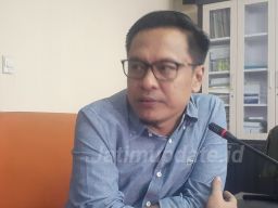 Fraksi Golkar, Minta Destinasi Wisata Memberikan Multiplayer Efek Ekonomi