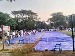 Ketika Allah Kembalikan Qurban Pada Pemiliknya