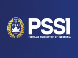 FIFA Tunjuk Indonesia Menjadi Tuan Rumah Piala Dunia U-17 2023