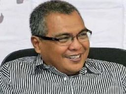 PWI Jawa Timur Menghendaki Akhmad Munir Maju Dalam Kongres PWI Pusat