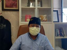 MK Putuskan Pemilu Proporsional Terbuka, Fraksi PSI Surabaya: Sistem Demokrasi Berkembang Lebih Baik