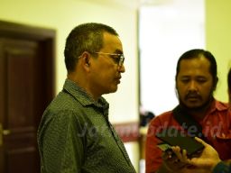 Sektor Pendapatan Tidak Baik, DPRD Surabaya: Minta Pemkot Realistis, Jangan Berlebihan