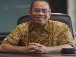 Majelis Hukum Dan HAM Muhammadiyah Jatim Siap Bantu Permasalahan Hukum Masyarakat