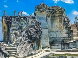 Yogyakarta Siap Jadi Tuan Rumah Pertemuan Perdana ASEAN Village Network