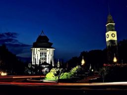 223.217 peserta dinyatakan lulus SNBT 2023, UB Jadi Primadona