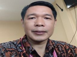 Mengembangkan soft skill dalam kehidupan Individu, kelompok dan masyarakat