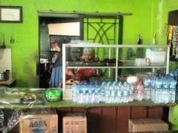 Serba Serbi Kisah Mahasiswa Doktoral