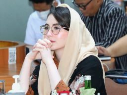 Ekonomi Kreatif Jatim Jadi Kontributor Terbesar ke-2 Nasional