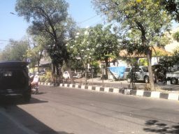 Apakah Kebetulan itu Ada?