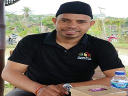 Menggagas Penegakan Hukum Pelanggaran Pemilu Yang Ideal (1)