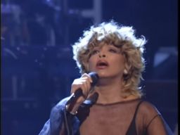 Menjadi Manusia Observer!