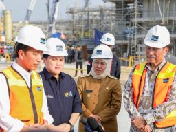 Reksa Dana Saham dan Reksa Dana Campuran masih menjadi primadona