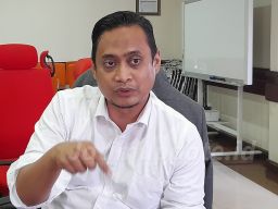 Dewan Kota, Yakin Surabaya Dinobatkan Kembali menjadi Kota Layak Anak