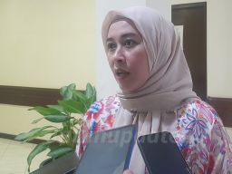 Agar RS Tak Overload, Pemkot Surabaya Harus Sosialisasi Pentingnya Sadar Kesehatan