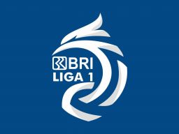 Rangkuman Pekan 1 BRI Liga 1 2023-2024, Persebaya Satu-satunya Tim Asal Jatim Yang Meraih Kemenangan