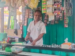 Pendidikan Adalah Pembiasaan