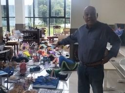 Gagal Dan Berhasil Buah Dari Imaginasi Dan Tindakan Nyata