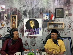 Sering Terima Pengaduan, DPRD Surabaya Minta Pemkot Gelar PPDB Berazaskan Keadilan