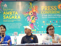 AstraPay Mendorong Peningkatan Inklusi Transaksi Digital di Bali