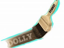 Selain Ekonomi Kreatif, Eks Lokalisasi Dolly Bisa Dibangun Wisata Religi dan Museum