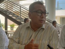 Dewan Mewanti-wanti, Pemanfaatan IKD Bukan Hanya Berbasis Proyek