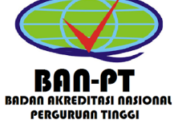 Jawa Timur Gudangnya Perguruan Tinggi Berakreditasi Unggul