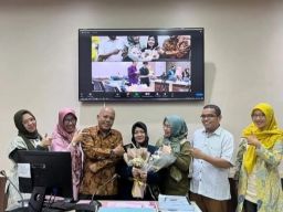 Manajemen Diri Adalah Kunci Sukses Pribadi