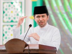 Emil Dardak: Pendidikan dan Kesehatan Jadi Prioritas Pembangunan Jawa Timur