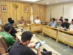 Aktivis 98 Dukung Prabowo Lanjutkan Keberhasilan Jokowi