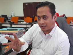Fraksi PKS Surabaya: Jangan Sampai Menambah Anak Putus Sekolah Karena Proses PPDB