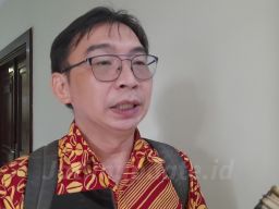 Cegah Kebocoran Parkir, Legislator PSI: Harus Ada SOP yang Jelas