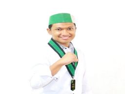 Dari Dwitunggal ke Generasi Muda Kini: Menelusuri Semangat Perubahan Menuju 78 Tahun Merdeka