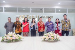 BNI Multifinance Perkuat Kinerja di Pasar Konsumer